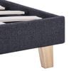 Miniatuurafbeelding van het product 5 van 6