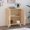Miniatuurafbeelding van het product 3 van 9