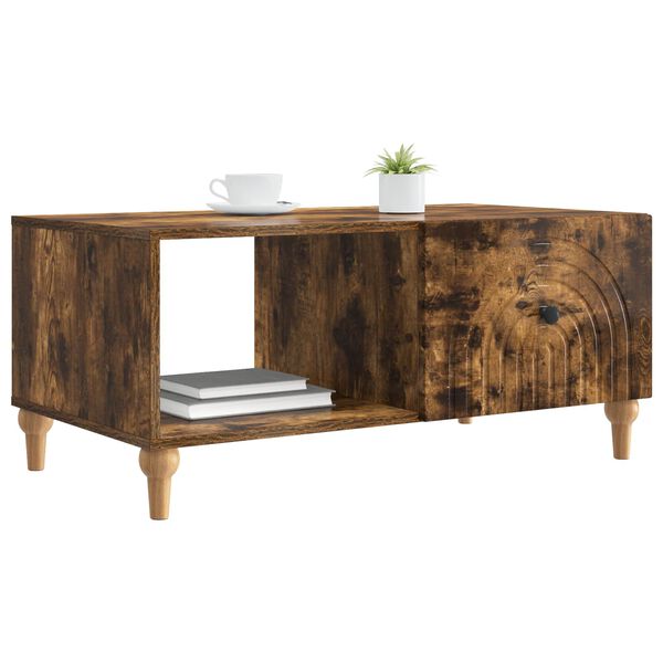 Productafbeelding 2 van 10