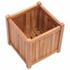 Miniatuurafbeelding van het product 3 van 6