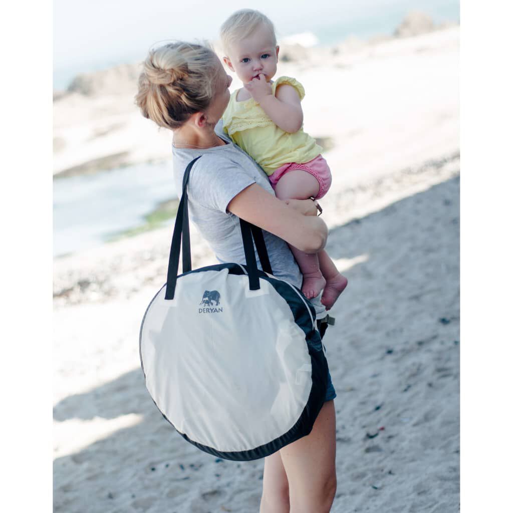 Peuter luxe hot sale deryan