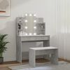 Miniatuurafbeelding van het product 10 van 17