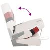 Miniatuurafbeelding van het product 8 van 12