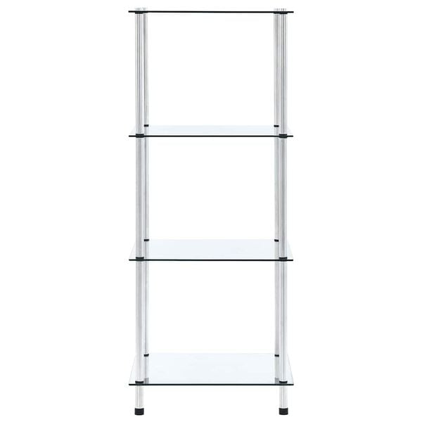 Productafbeelding 2 van 6