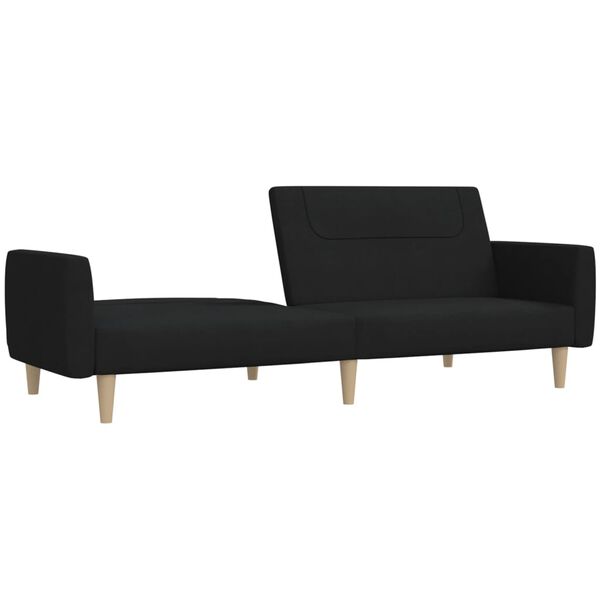 Productafbeelding 4 van 11