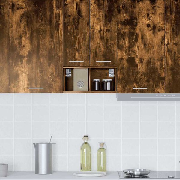 Productafbeelding 4 van 12