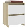 Miniatuurafbeelding van het product 3 van 7