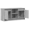 Miniatuurafbeelding van het product 9 van 15