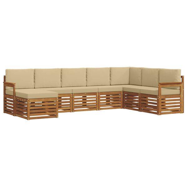 Productafbeelding 1 van 10