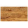 Mango_woodoak_finish