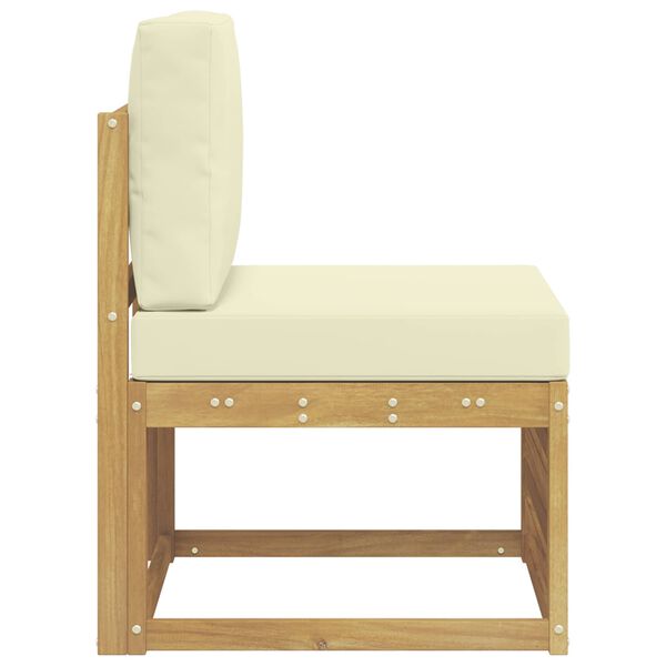 Productafbeelding 4 van 7