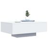 Miniatuurafbeelding van het product 5 van 14