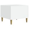 Miniatuurafbeelding van het product 6 van 9
