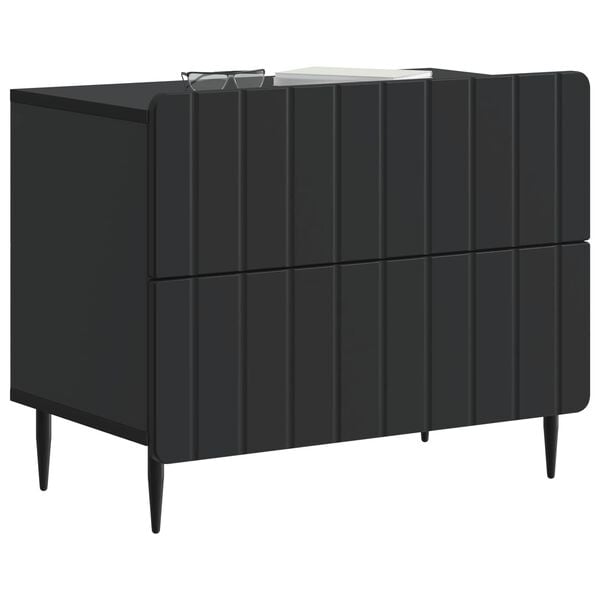 Productafbeelding 2 van 9