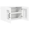 Miniatuurafbeelding van het product 5 van 12