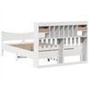 Miniatuurafbeelding van het product 8 van 11