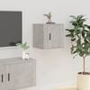 Miniatuurafbeelding van het product 3 van 12