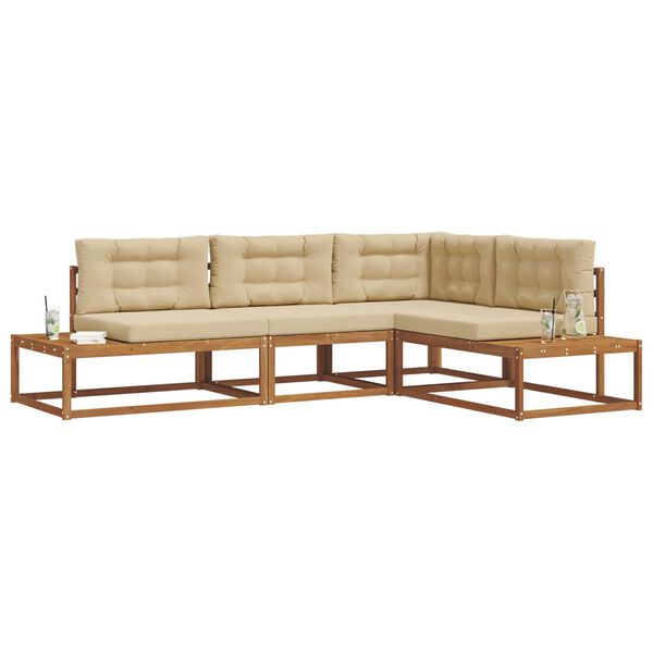 Productafbeelding 3 van 13