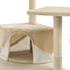 Miniatuurafbeelding van het product 6 van 6