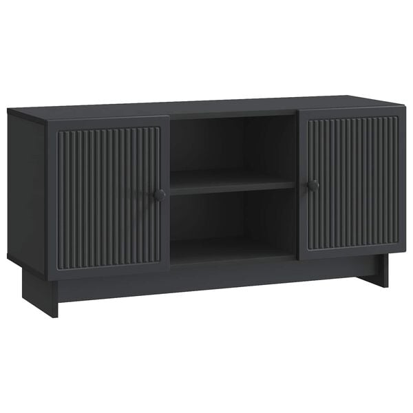 Productafbeelding 1 van 10