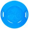 Miniatuurafbeelding van het product 2 van 4