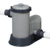 Miniatuurafbeelding van het product 7 van 10