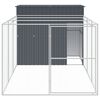Miniatuurafbeelding van het product 3 van 9