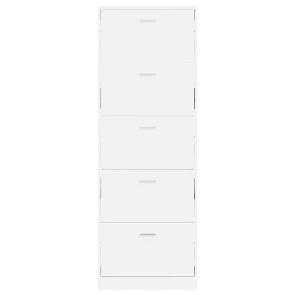 Productafbeelding 4 van 11