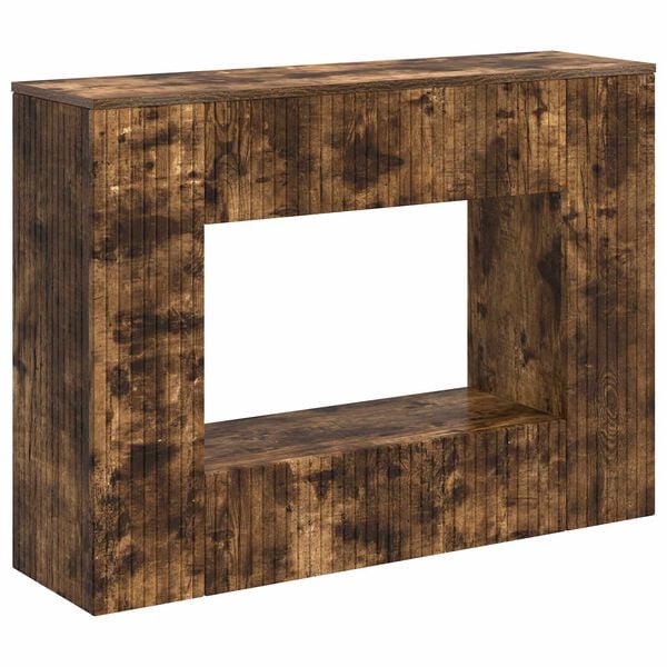 Productafbeelding 1 van 8