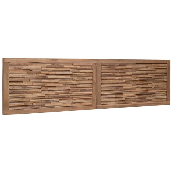 Productafbeelding 1 van 9