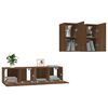 Miniatuurafbeelding van het product 4 van 6