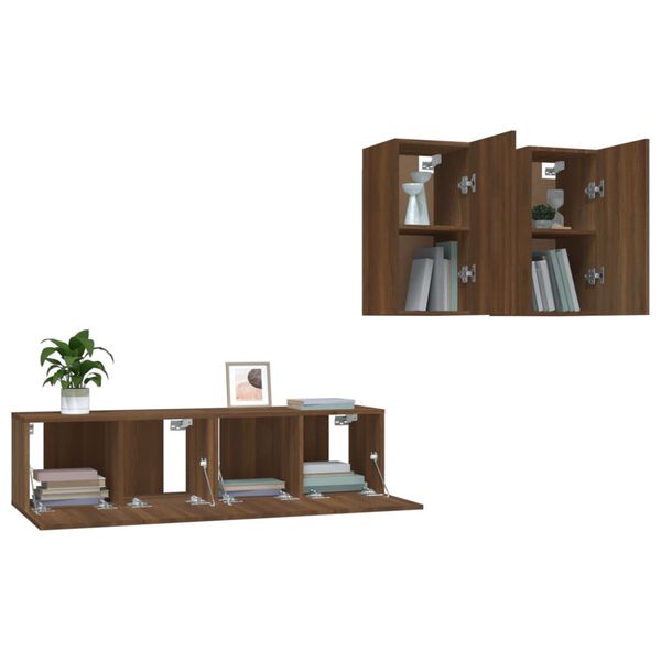 Productafbeelding 4 van 6