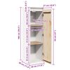 Miniatuurafbeelding van het product 14 van 14