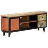 Miniatuurafbeelding van het product 11 van 11