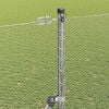 Miniatuurafbeelding van het product 4 van 15