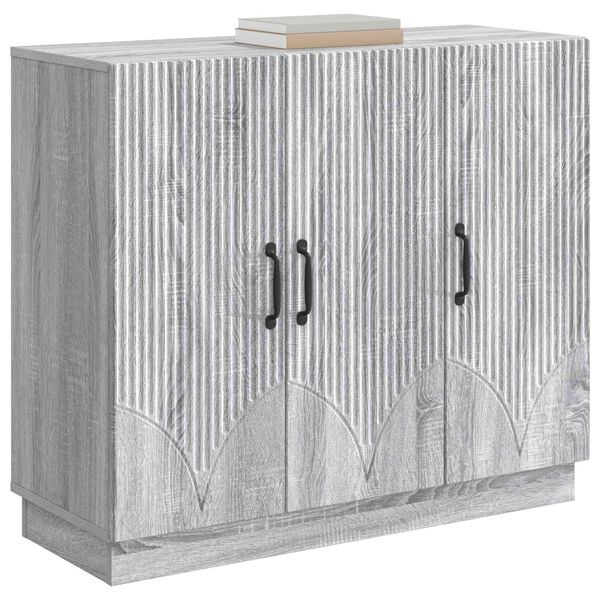 Productafbeelding 2 van 10