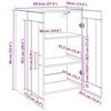 Miniatuurafbeelding van het product 13 van 13