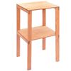 Miniatuurafbeelding van het product 4 van 7
