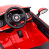 Miniatuurafbeelding van het product 6 van 8
