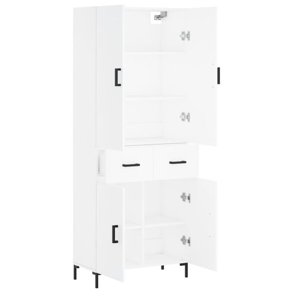 Productafbeelding 4 van 15