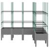 Miniatuurafbeelding van het product 3 van 8