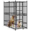 Miniatuurafbeelding van het product 4 van 12