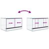 Miniatuurafbeelding van het product 11 van 12