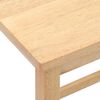 Miniatuurafbeelding van het product 8 van 11