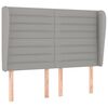 Miniatuurafbeelding van het product 6 van 12