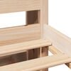 Miniatuurafbeelding van het product 9 van 11