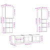 Miniatuurafbeelding van het product 18 van 18