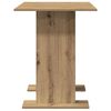 Miniatuurafbeelding van het product 6 van 12