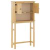 Miniatuurafbeelding van het product 4 van 11
