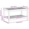 Miniatuurafbeelding van het product 9 van 9